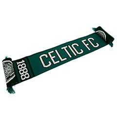 Celtic f.c. unisex for sale  Delivered anywhere in UK
