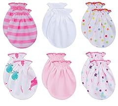 Rative newborn baby for sale  Delivered anywhere in USA 