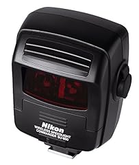 Nikon 4794 800 for sale  Delivered anywhere in USA 