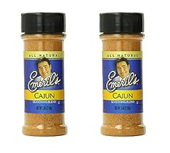 Emeril seasoning blend for sale  Delivered anywhere in USA 