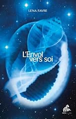Envol d'occasion  Livré partout en Belgiqu
