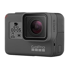 Gopro hero5 action for sale  Delivered anywhere in UK