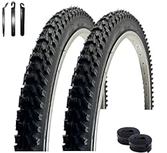 Vee rubber v158 gebraucht kaufen  Wird an jeden Ort in Deutschland