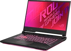 Asus rog 15.6 for sale  Delivered anywhere in USA 