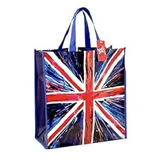 Union jack wear for sale  Delivered anywhere in UK