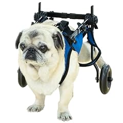 Pet wheelchair disabled for sale  Delivered anywhere in USA 