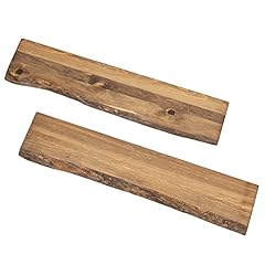 Pipe decor sustainable for sale  Delivered anywhere in USA 