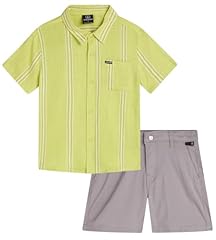 Volcom toddler boy for sale  Delivered anywhere in USA 