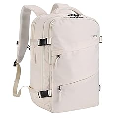 Homiee reiserucksack damen gebraucht kaufen  Wird an jeden Ort in Deutschland