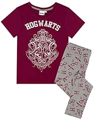 Harry potter pyjamas for sale  Delivered anywhere in UK