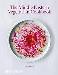 Middle eastern vegetarian for sale  Delivered anywhere in USA 