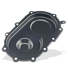 Transmission rear cover for sale  Delivered anywhere in USA 