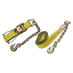 Ratchet tie chain for sale  Delivered anywhere in USA 