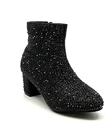 Forever girls rhinestone for sale  Delivered anywhere in USA 