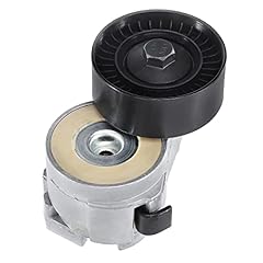 Frankberg belt tensioner for sale  Delivered anywhere in UK