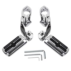 Speed motorcycle highway for sale  Delivered anywhere in USA 