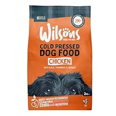 Wilsons cold pressed for sale  Delivered anywhere in UK