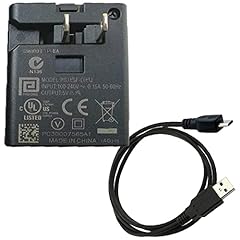 Upbright adapter mciro for sale  Delivered anywhere in USA 