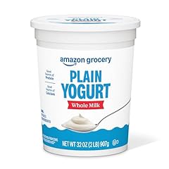 Amazon grocery whole for sale  Delivered anywhere in USA 