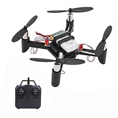 Mini drone drone for sale  Delivered anywhere in UK