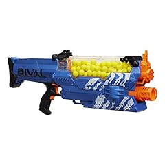 Nerf rival nemesis for sale  Delivered anywhere in USA 