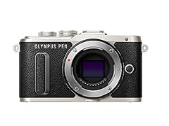 System olympus pen for sale  Delivered anywhere in USA 