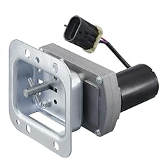 12v auger feed for sale  Delivered anywhere in USA 