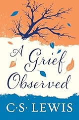 Grief observed for sale  Delivered anywhere in USA 