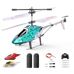 Xikotec helicopter remote for sale  Delivered anywhere in USA 
