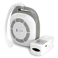 Z.one white noise for sale  Delivered anywhere in UK