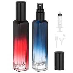 Segbeauty flacon parfum d'occasion Segbeauty flacon parfum d'occasion  Livré partout en France