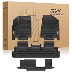 Floor mats nissan for sale  Delivered anywhere in USA 