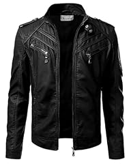 Decimal men black for sale  Delivered anywhere in USA 