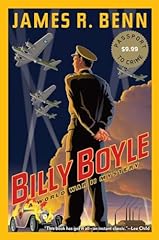 Billy boyle for sale  Delivered anywhere in USA 