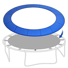 Lenwen trampoline spring for sale  Delivered anywhere in USA 