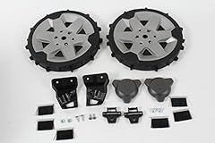 Husqvarna 581889711 kits d'occasion  Livré partout en France