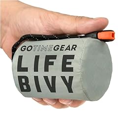 Time gear life for sale  Delivered anywhere in UK