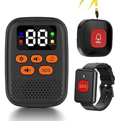 Life alert caregiver for sale  Delivered anywhere in USA 