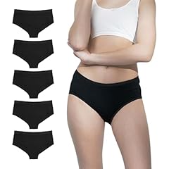 Girls underwear pack for sale  Delivered anywhere in UK