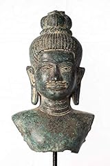 Asian art statue d'occasion  Livré partout en France