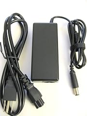 Adapter charger pavilion for sale  Delivered anywhere in USA 