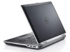 Premium dell latitude for sale  Delivered anywhere in USA 