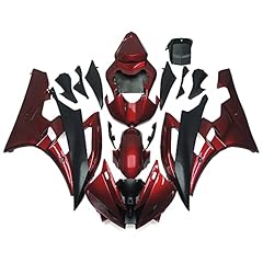Complete fairings kit for sale  Delivered anywhere in USA 