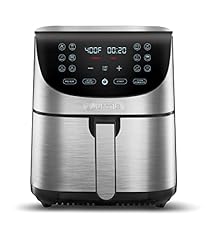 Gourmia air fryer for sale  Delivered anywhere in USA 