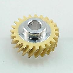 W10112253 fiber worm for sale  Delivered anywhere in UK