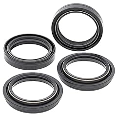 Balls racing 139 for sale  Delivered anywhere in USA 