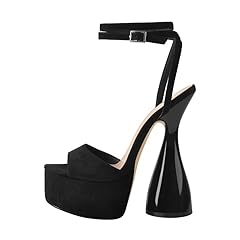 Lishan women party for sale  Delivered anywhere in USA 