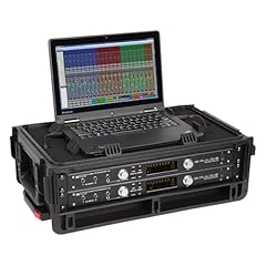 Skb component rack for sale  Delivered anywhere in USA 