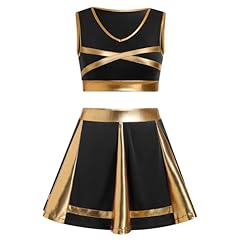 Ibakom women metallic for sale  Delivered anywhere in USA 