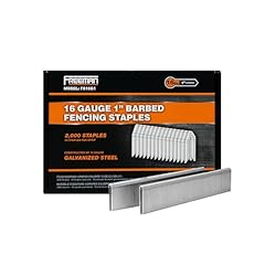 Freeman fs16g1 gauge for sale  Delivered anywhere in USA 